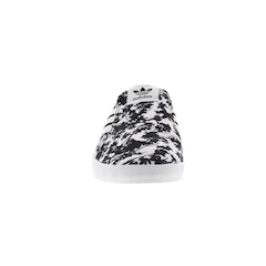 Tênis adidas Adria PS Slip-On - Feminino - Foto 3