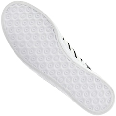 Tênis adidas Adria PS Slip-On - Feminino - Foto 10