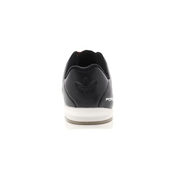 Tênis adidas Originals Porsche Turbo - Masculino - Foto 7