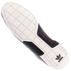 Tênis adidas Originals Porsche Turbo - Masculino - Foto 10