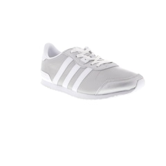 Tênis adidas Originals Zx 700 Be Low - Feminino - Foto 2