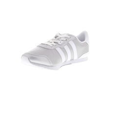Tênis adidas Originals Zx 700 Be Low - Feminino - Foto 4
