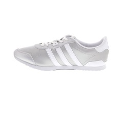 Tênis adidas Originals Zx 700 Be Low - Feminino - Foto 5