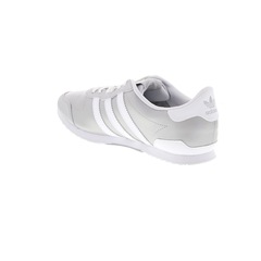 Tênis adidas Originals Zx 700 Be Low - Feminino - Foto 6