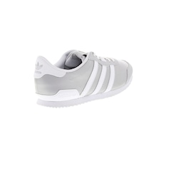 Tênis adidas Originals Zx 700 Be Low - Feminino - Foto 8