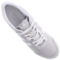 Tênis adidas Originals Zx 700 Be Low - Feminino - Foto 9
