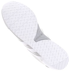 Tênis adidas Originals Zx 700 Be Low - Feminino - Foto 10