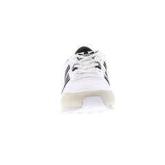 Tênis adidas Originals Zx 700 Be Low - Feminino - Foto 3