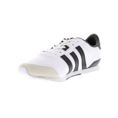 Tênis adidas Originals Zx 700 Be Low - Feminino - Foto 4