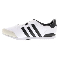 Tênis adidas Originals Zx 700 Be Low - Feminino - Foto 5