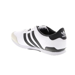 Tênis adidas Originals Zx 700 Be Low - Feminino - Foto 6