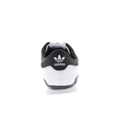 Tênis adidas Originals Zx 700 Be Low - Feminino - Foto 7