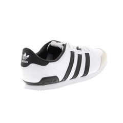 Tênis adidas Originals Zx 700 Be Low - Feminino - Foto 8