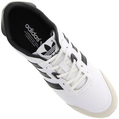Tênis adidas Originals Zx 700 Be Low - Feminino - Foto 9