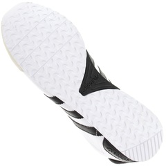 Tênis adidas Originals Zx 700 Be Low - Feminino - Foto 10