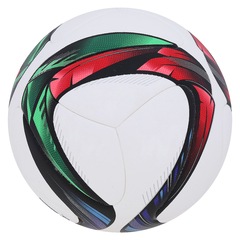 Bola de Futebol de Campo adidas Context 15 OMB - Foto 3