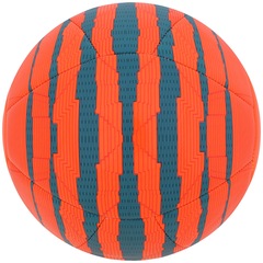 Bola de Futebol de Campo adidas Messi Q1 - Foto 2