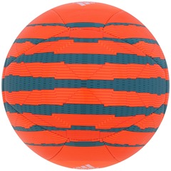 Bola de Futebol de Campo adidas Messi Q1 - Foto 4