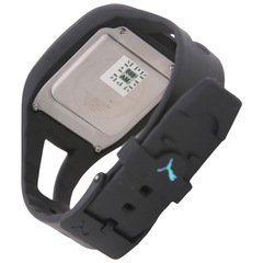 Relógio Masculino Digital Puma 96235M0 - Foto 4