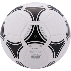 Bola de Futebol de Campo adidas Tango Glider - Foto 2