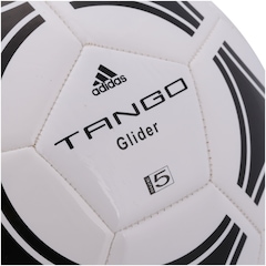 Bola de Futebol de Campo adidas Tango Glider - Foto 3