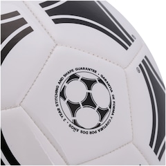 Bola de Futebol de Campo adidas Tango Glider - Foto 4