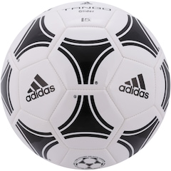 Bola de Futebol de Campo adidas Tango Glider - Foto 1
