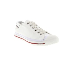 Tênis Diesel Exposure Low - Masculino - Foto 2