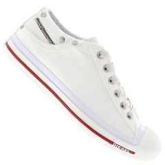 Tênis Diesel Exposure Low - Masculino - Foto 1