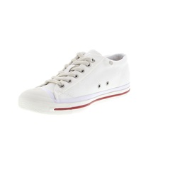 Tênis Diesel Exposure Low - Masculino - Foto 4