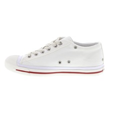 Tênis Diesel Exposure Low - Masculino - Foto 5