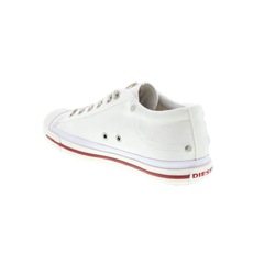 Tênis Diesel Exposure Low - Masculino - Foto 6