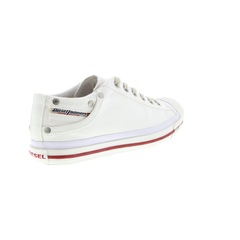 Tênis Diesel Exposure Low - Masculino - Foto 8