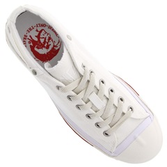 Tênis Diesel Exposure Low - Masculino - Foto 9