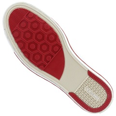 Tênis Diesel Exposure Low - Masculino - Foto 10