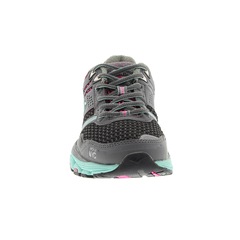 Tênis Everlast Fast - Feminino - Foto 3