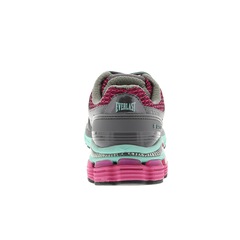 Tênis Everlast Fast - Feminino - Foto 7
