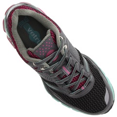 Tênis Everlast Fast - Feminino - Foto 9