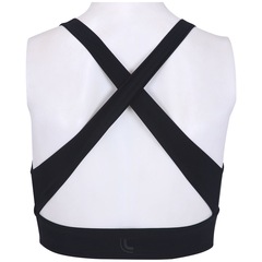 Top Lupo Kalei II - Foto 2