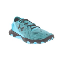 Tênis Under Armour Speedform Apollo - Masculino - Foto 2