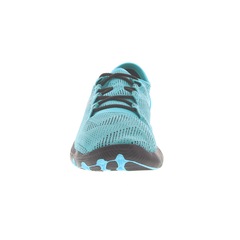 Tênis Under Armour Speedform Apollo - Masculino - Foto 3