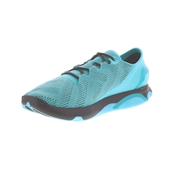 Tênis Under Armour Speedform Apollo - Masculino - Foto 4