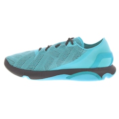 Tênis Under Armour Speedform Apollo - Masculino - Foto 5