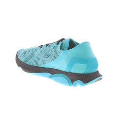 Tênis Under Armour Speedform Apollo - Masculino - Foto 6