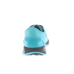 Tênis Under Armour Speedform Apollo - Masculino - Foto 7