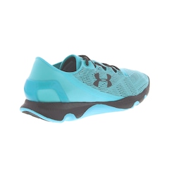 Tênis Under Armour Speedform Apollo - Masculino - Foto 8