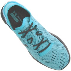 Tênis Under Armour Speedform Apollo - Masculino - Foto 9