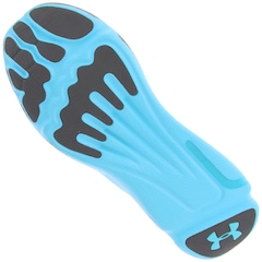 Tênis Under Armour Speedform Apollo - Masculino - Foto 10