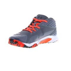Tênis Under Armour Micro G Deception XT - Masculino - Foto 4