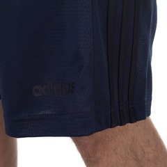 Bermuda adidas Essentials - Masculina - Foto 3